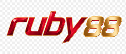 ruby88 logo